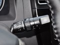 景逸X3 1.5L 手动 尊享型 2014款图片