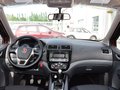 景逸X3 1.5L 手动 尊享型 2014款图片