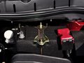 景逸X3 1.5L 手动 尊享型 2014款图片