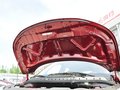 景逸X3 1.5L 手动 尊享型 2014款图片