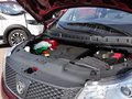 景逸X3 1.5L 手动 尊享型 2014款图片