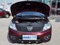 景逸X3 1.5L 手动 尊享型 2014款图片