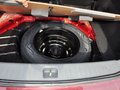 景逸X3 1.5L 手动 尊享型 2014款图片