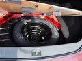 景逸X3 1.5L 手动 尊享型 2014款图片