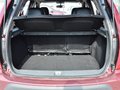 景逸X3 1.5L 手動 尊享型 2014款圖片