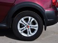 景逸X3 1.5L 手动 尊享型 2014款图片