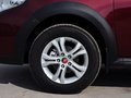 景逸X3 1.5L 手动 尊享型 2014款图片