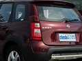 景逸X3 1.5L 手动 尊享型 2014款图片