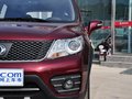 景逸X3 1.5L 手动 尊享型 2014款图片