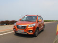 英致G3 2014款 1.5L 手動 致尊型圖片