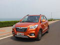 英致G3 2014款 1.5L 手动 致尊型图片