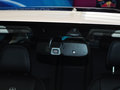 英菲尼迪Q50 2014款 3.5L Hybrid 豪华运动版图片