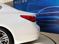 英菲尼迪Q50 2014款 3.5L Hybrid 豪华运动版图片