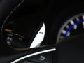 英菲尼迪Q50 2014款 3.5L Hybrid 豪华运动版图片