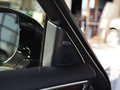 英菲尼迪Q50 2014款 3.5L Hybrid 豪华运动版图片