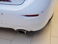 英菲尼迪Q50 2014款 3.5L Hybrid 豪华运动版图片