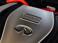 英菲尼迪Q50 2014款 3.5L Hybrid 豪华运动版图片