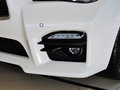 英菲尼迪Q50 2014款 3.5L Hybrid 豪华运动版图片