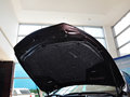 英菲尼迪Q50 2014款 3.7L 豪华版图片