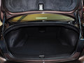 英菲尼迪Q50 2014款 3.7L 豪华版图片