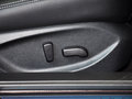 英菲尼迪Q50 2014款 3.7L 豪华版图片
