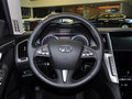 英菲尼迪Q50 2014款 3.7L 豪华版图片
