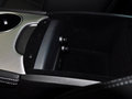英菲尼迪Q50 2014款 3.7L 豪华版图片