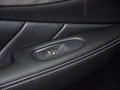 英菲尼迪Q50 2014款 3.7L 豪华版图片