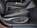 英菲尼迪Q50 2014款 3.7L 豪华版图片