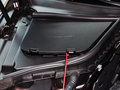 英菲尼迪Q50 2014款 3.7L 豪华版图片