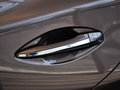 英菲尼迪Q50 2014款 3.7L 豪华版图片