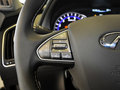 英菲尼迪Q50 2014款 3.7L 舒适版图片