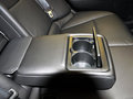 英菲尼迪Q50 2014款 3.7L 舒适版图片