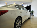 英菲尼迪Q50 2014款 3.7L 舒适版图片