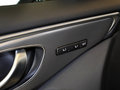 英菲尼迪Q50 2014款 3.7L 舒适版图片