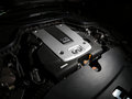 英菲尼迪Q50 2014款 3.7L 豪华运动版图片