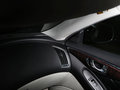 英菲尼迪Q50 2014款 3.7L 豪华运动版图片