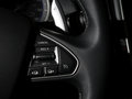 英菲尼迪Q50 2014款 3.7L 豪华运动版图片