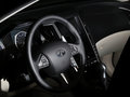 英菲尼迪Q50 2014款 3.7L 豪华运动版图片