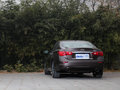 英菲尼迪Q50 2014款 3.7L 豪华运动版图片