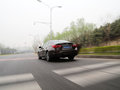 英菲尼迪Q50 2014款 3.7L 豪华运动版图片