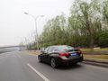 英菲尼迪Q50 2014款 3.7L 豪华运动版图片