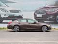 英菲尼迪Q50 2014款 3.7L 豪华运动版图片