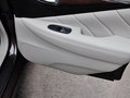 英菲尼迪Q50 2014款 3.7L 豪华运动版图片