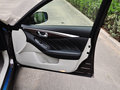 英菲尼迪Q50 2014款 3.7L 豪华运动版图片