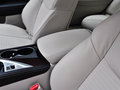 英菲尼迪Q50 2014款 3.7L 豪华运动版图片