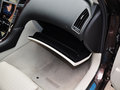 英菲尼迪Q50 2014款 3.7L 豪华运动版图片