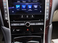 英菲尼迪Q50 2014款 3.7L 豪华运动版图片