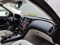 英菲尼迪Q50 2014款 3.7L 豪华运动版图片