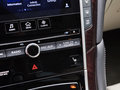 英菲尼迪Q50 2014款 3.7L 豪华运动版图片